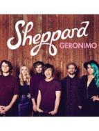Geronimo 
