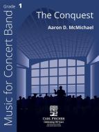 The Conquest 