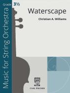 Waterscape 
