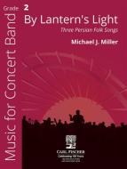 By Lantern's Light 