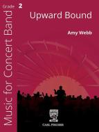 Upward Bound 