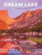 Dream Lake 