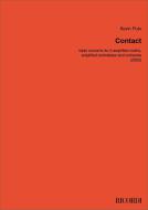 Contact 