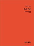 Dark Vigil 