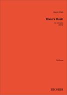 Rivers Rush 