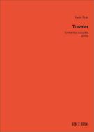 Traveler 
