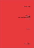 Virelai 