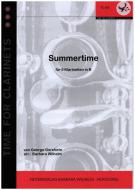 Summertime 