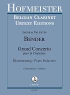 Grand Concerto 
