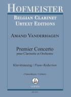 Premier Concerto 
