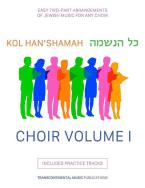 Kol Han'shamah 1 