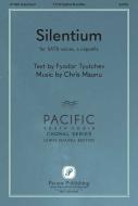 Silentium Standard