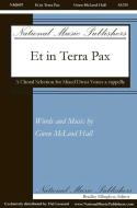 Et in Terra Pax Standard