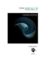 Confluence 