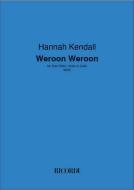 Weroon Weroon 