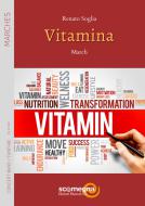 Vitamina 