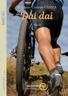 Dai Dai 