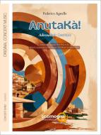 AnutaKà! 