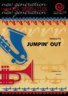 Jumpin' out 