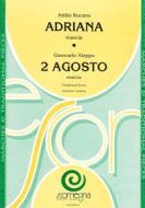 2 Agosto 