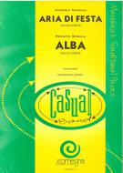 Aria Di Festa 
