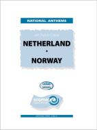 Netherlands - Norway Hymn 