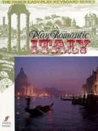 Theme from Prelude ('La Traviata') 