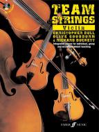 Music For Viols/Paloma Blanca 