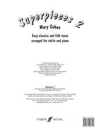 The Devil Among The Tailors/The Irish Washerwoman 