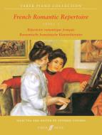 Sarabande 
