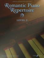 Little Waltz Op.26 