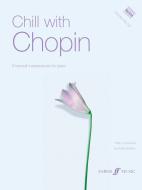 Prelude in D Flat Major 'Raindrop' 