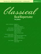 Rondo 