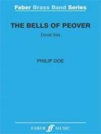 The Bells Of Peover 