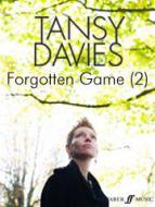 Forgotten Game 2 