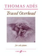 Traced Overhead Op.15 