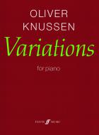 Variations Op.24 