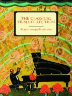 Piano Concerto No.5 in Eb Major Op.73 'Emperor' 