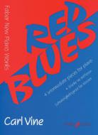 Red Blues 