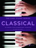 Prelude in C (BWV846 from 'The Well-Tempered Clavier Book 1') 