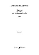 Duet 