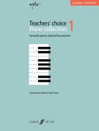 Solfeggio In D 