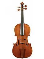 Radetsky March 