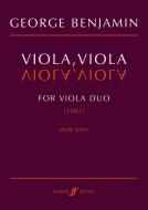 Viola, Viola 