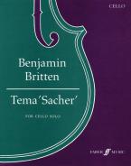 Tema 'Sacher' 
