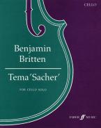 Tema 'Sacher' 