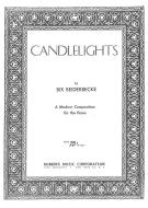 Candlelights 