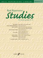 Study in C sharp minor Op. 2, No. 1 