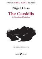 The Catskills 