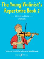 Gavotte 